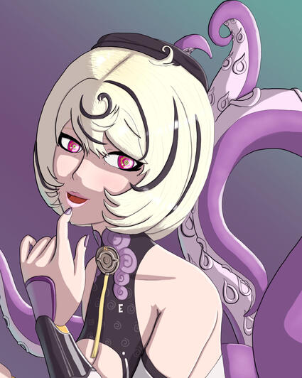 Yidhari
