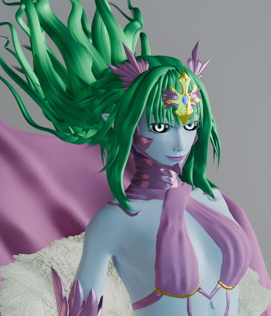 Shiva